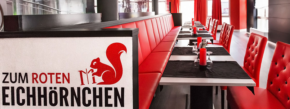 Dormero Hotel Villingen-Schwenningen Restaurant foto